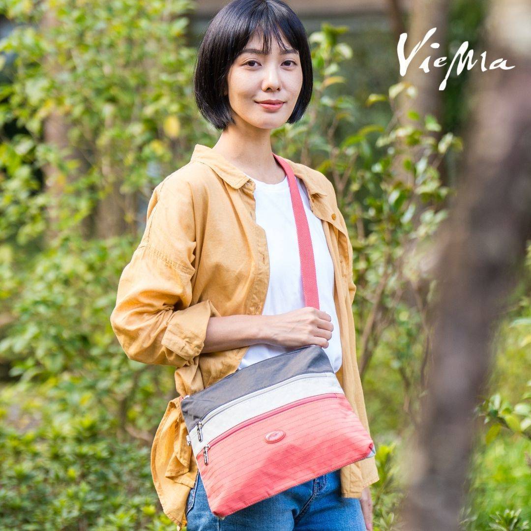 日本三明治吐司大方包-美麗珊瑚紅(6861) 日本三明治吐司大方包-美麗珊瑚紅(6861)