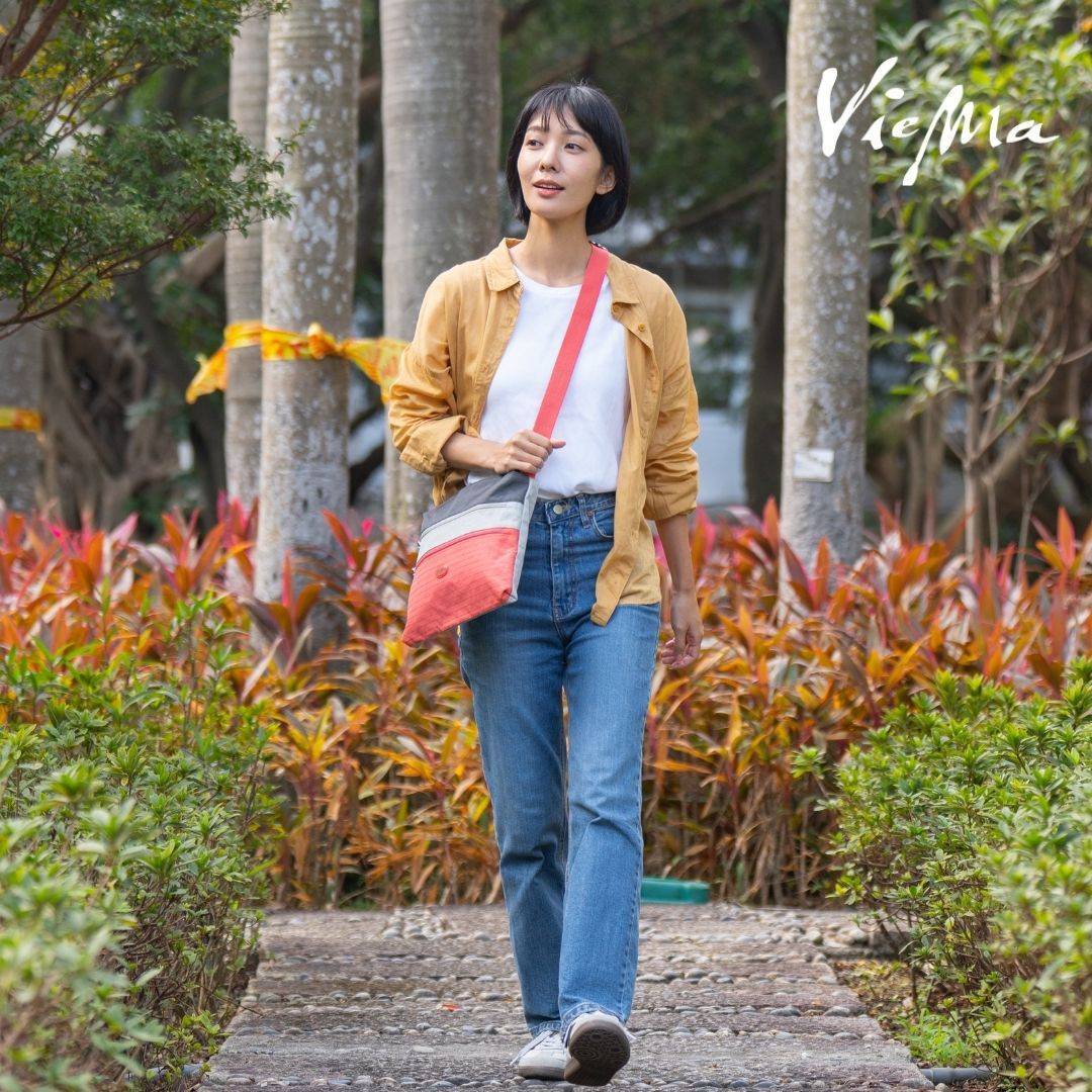 日本三明治吐司大方包-美麗珊瑚紅(6861) 日本三明治吐司大方包-美麗珊瑚紅(6861)