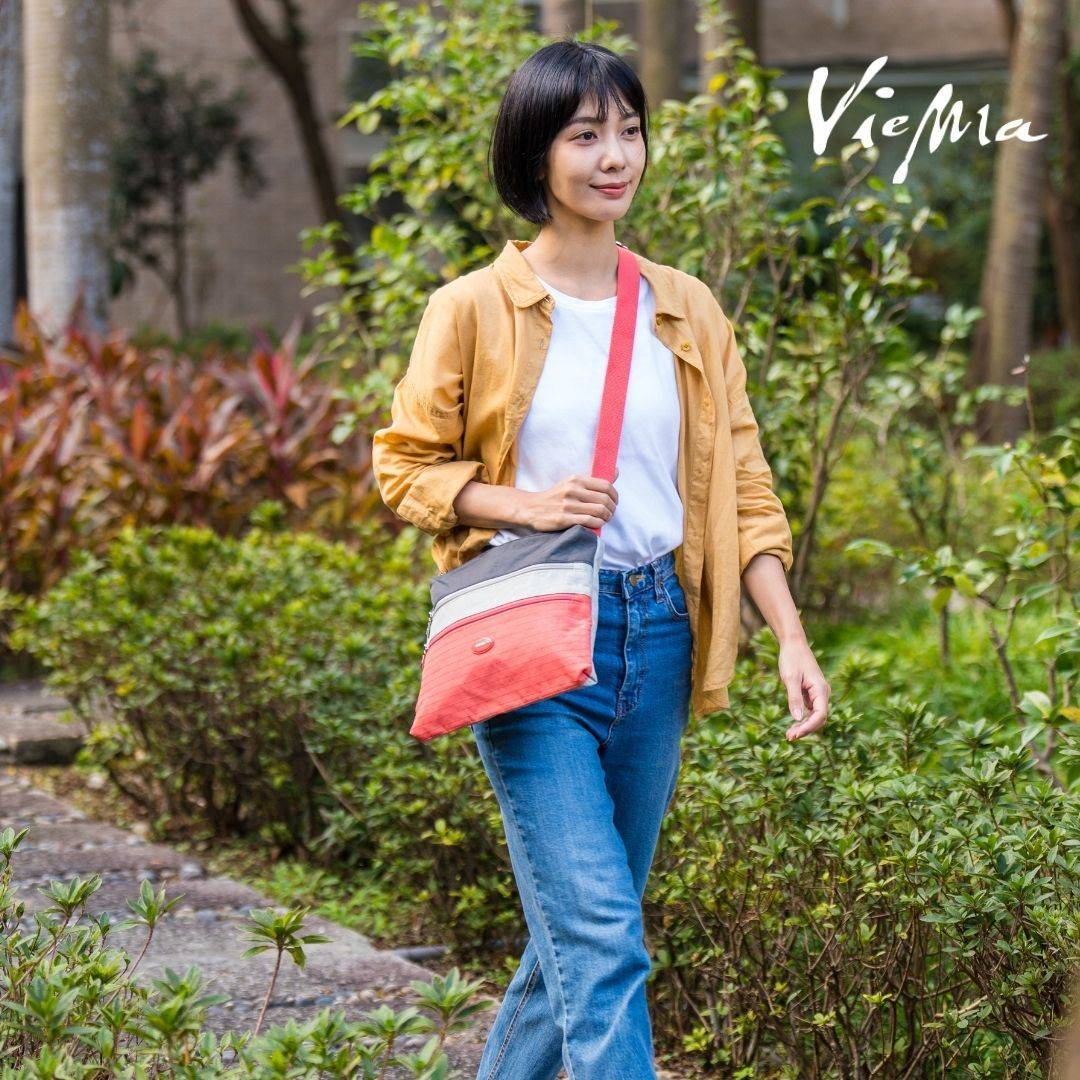 日本三明治吐司大方包-美麗珊瑚紅(6861) 日本三明治吐司大方包-美麗珊瑚紅(6861)