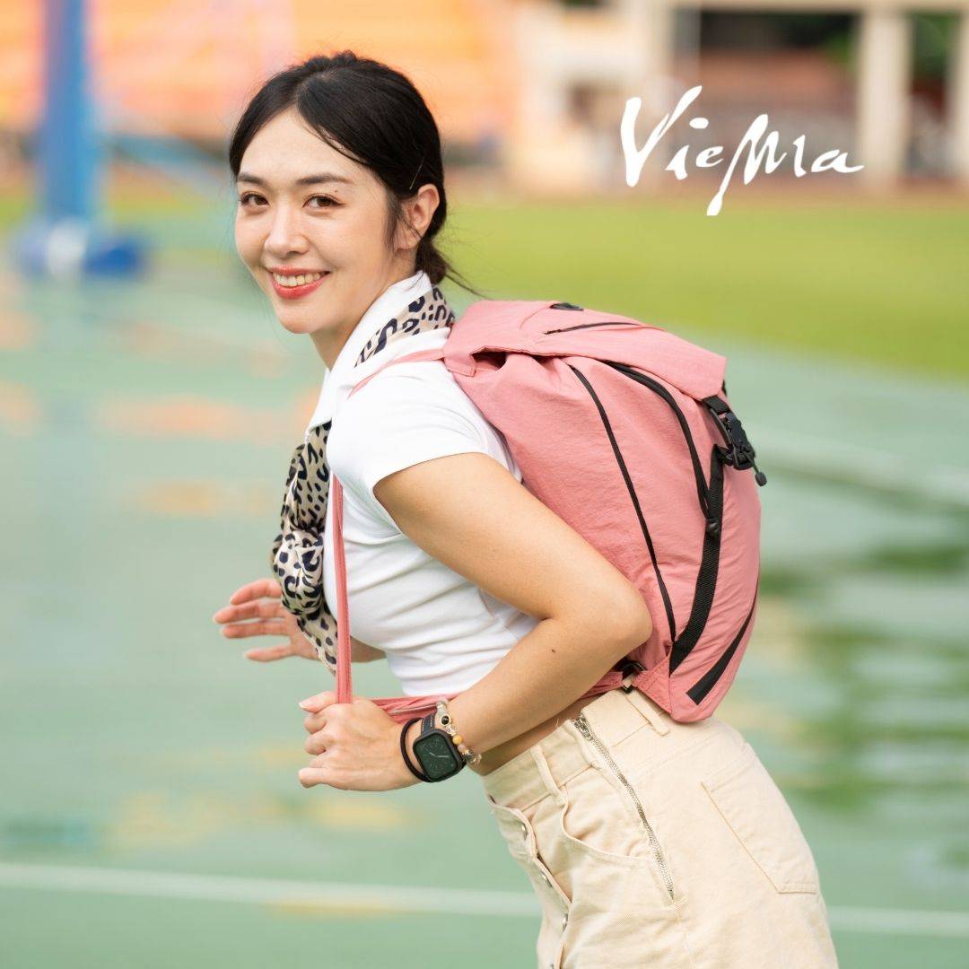 東京職人攻頂包後背包-5色限定上架(7317)