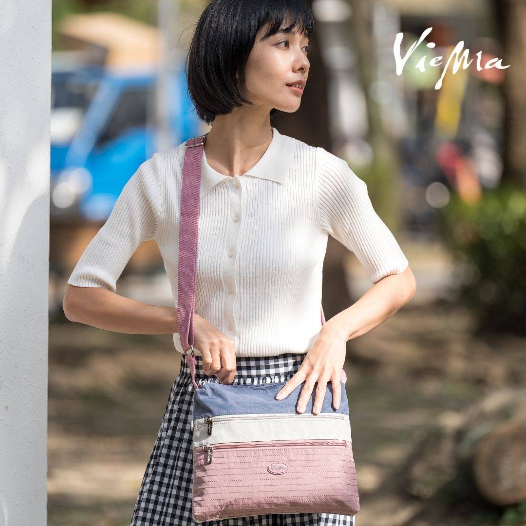 日本三明治吐司大方包-粉玫瑰花園(6861)