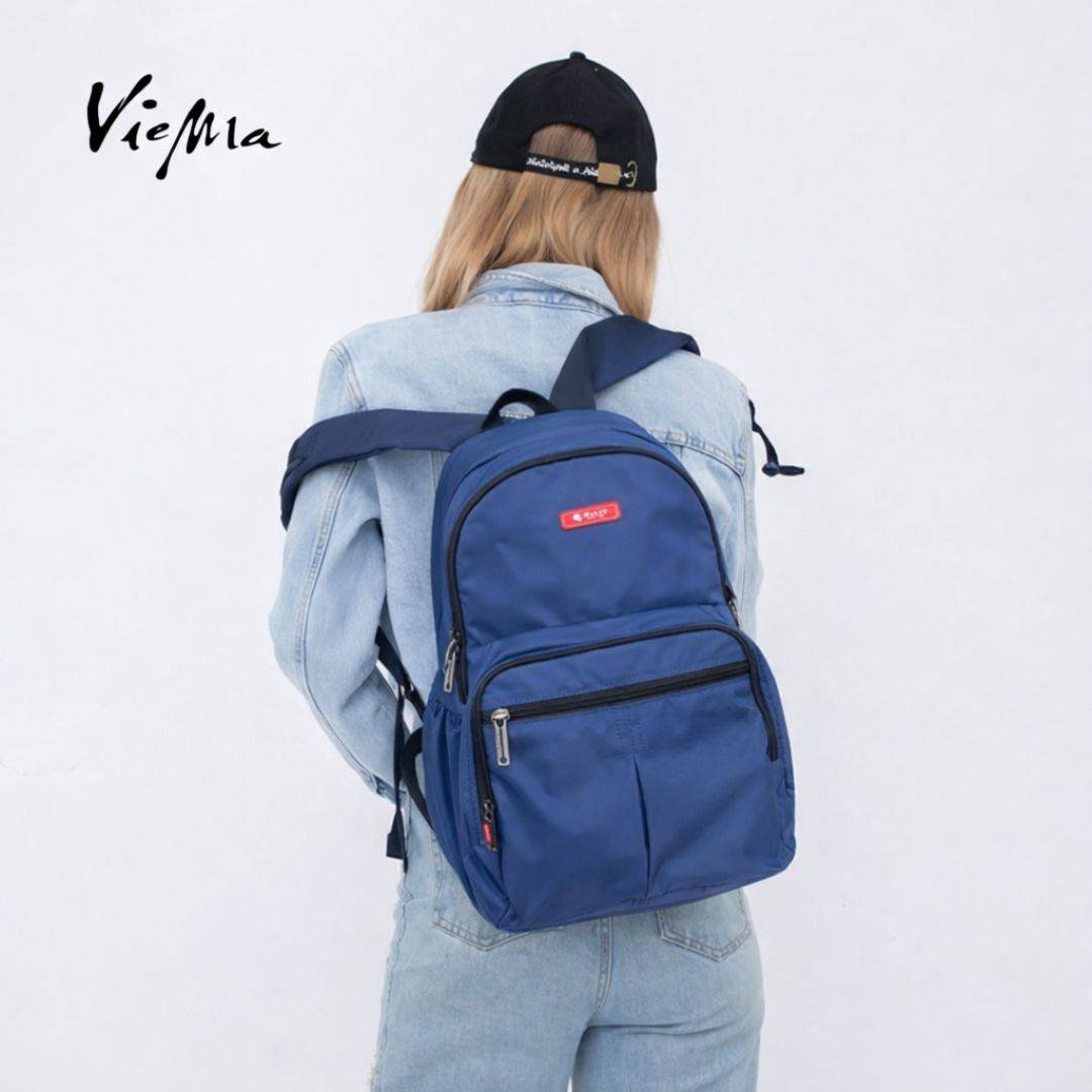 [新]運動機能特大30L極輕量後背包(6654)