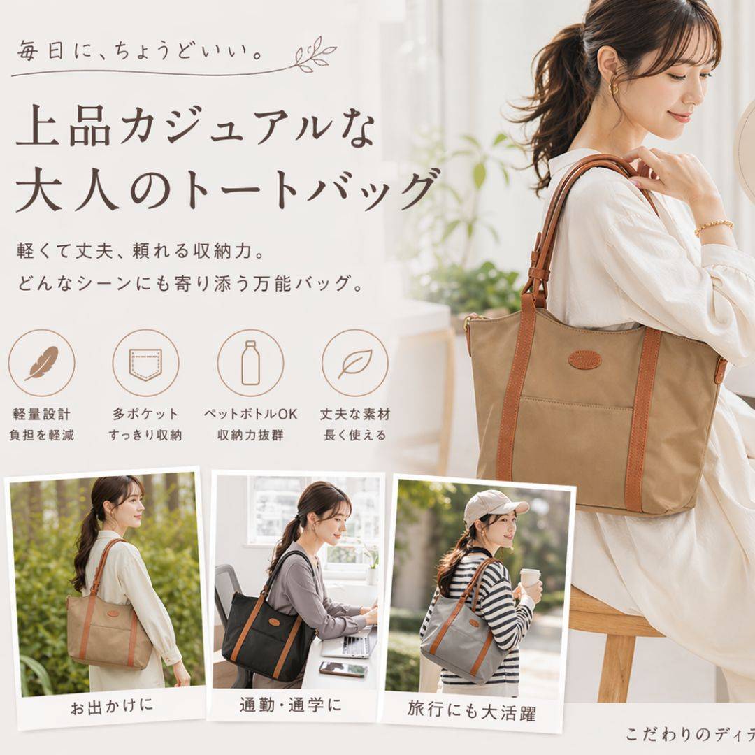 【獨家新品】日系頂級手工皮革英國淑女包-3色(3239)