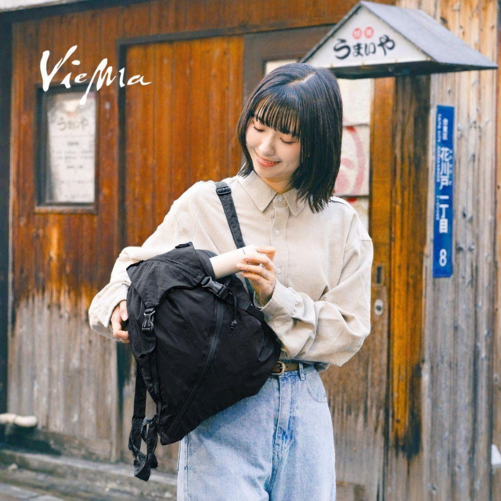 東京多功能攻頂運動包-5色(7317)