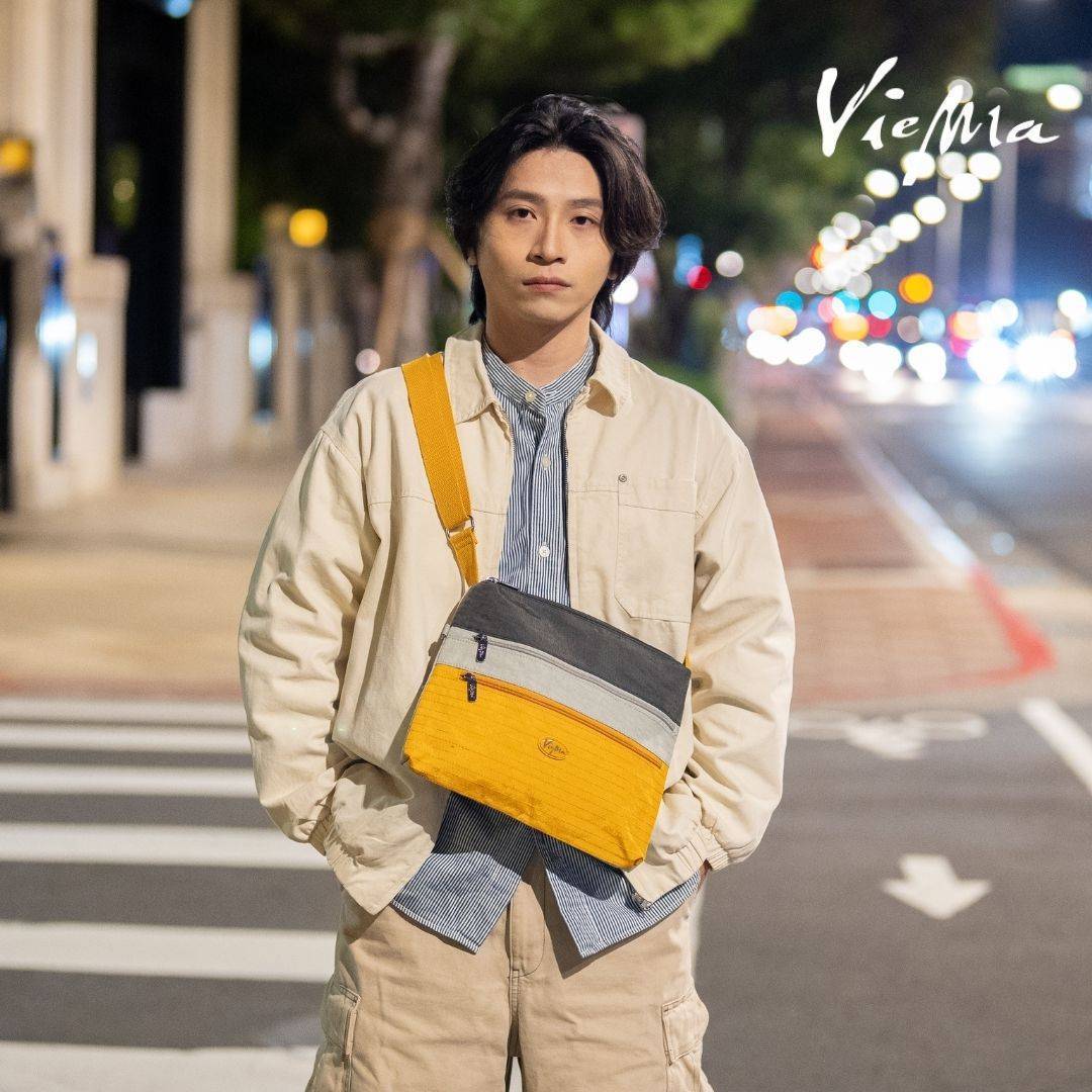 日本三明治吐司大方包-永恆閃耀澄(6861)